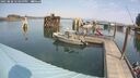 ./images/quadra/hbidock/20250828/hbidock20250828_123500M.jpg