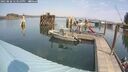 ./images/quadra/hbidock/20250828/hbidock20250828_123510M.jpg