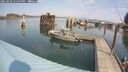 ./images/quadra/hbidock/20250828/hbidock20250828_124000M.jpg