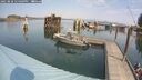 ./images/quadra/hbidock/20250828/hbidock20250828_124009M.jpg