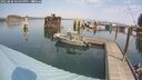 ./images/quadra/hbidock/20250828/hbidock20250828_124500M.jpg