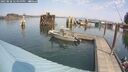 ./images/quadra/hbidock/20250828/hbidock20250828_125000M.jpg