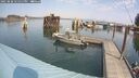 ./images/quadra/hbidock/20250828/hbidock20250828_125011M.jpg