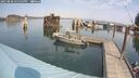 ./images/quadra/hbidock/20250828/hbidock20250828_125500M.jpg