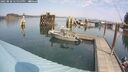 ./images/quadra/hbidock/20250828/hbidock20250828_130000M.jpg