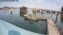 ./images/quadra/hbidock/20250828/hbidock20250828_130500M.jpg