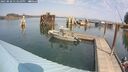 ./images/quadra/hbidock/20250828/hbidock20250828_131010M.jpg