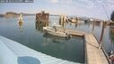 ./images/quadra/hbidock/20250828/hbidock20250828_131500M.jpg