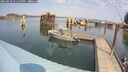 ./images/quadra/hbidock/20250828/hbidock20250828_131510M.jpg