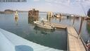./images/quadra/hbidock/20250828/hbidock20250828_132000M.jpg