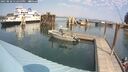 ./images/quadra/hbidock/20250828/hbidock20250828_132500M.jpg
