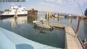 ./images/quadra/hbidock/20250828/hbidock20250828_132510M.jpg