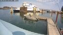 ./images/quadra/hbidock/20250828/hbidock20250828_133011M.jpg