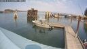 ./images/quadra/hbidock/20250828/hbidock20250828_135500M.jpg