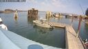 ./images/quadra/hbidock/20250828/hbidock20250828_140000M.jpg