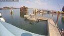 ./images/quadra/hbidock/20250828/hbidock20250828_140500M.jpg