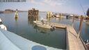 ./images/quadra/hbidock/20250828/hbidock20250828_141011M.jpg