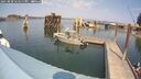./images/quadra/hbidock/20250828/hbidock20250828_141511M.jpg