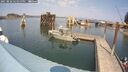 ./images/quadra/hbidock/20250828/hbidock20250828_142000M.jpg