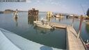 ./images/quadra/hbidock/20250828/hbidock20250828_143508M.jpg