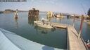 ./images/quadra/hbidock/20250828/hbidock20250828_144010M.jpg