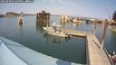 ./images/quadra/hbidock/20250828/hbidock20250828_144500M.jpg