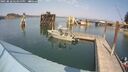 ./images/quadra/hbidock/20250828/hbidock20250828_145000M.jpg