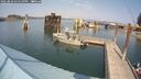 ./images/quadra/hbidock/20250828/hbidock20250828_145511M.jpg