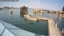 ./images/quadra/hbidock/20250828/hbidock20250828_150000M.jpg