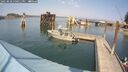 ./images/quadra/hbidock/20250828/hbidock20250828_150012M.jpg