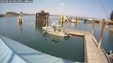 ./images/quadra/hbidock/20250828/hbidock20250828_150510M.jpg