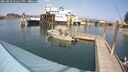 ./images/quadra/hbidock/20250828/hbidock20250828_152011M.jpg