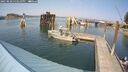 ./images/quadra/hbidock/20250828/hbidock20250828_153010M.jpg