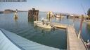 ./images/quadra/hbidock/20250828/hbidock20250828_153500M.jpg