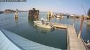 ./images/quadra/hbidock/20250828/hbidock20250828_154000M.jpg