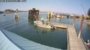 ./images/quadra/hbidock/20250828/hbidock20250828_154011M.jpg