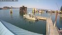 ./images/quadra/hbidock/20250828/hbidock20250828_154500M.jpg