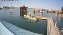 ./images/quadra/hbidock/20250828/hbidock20250828_154511M.jpg