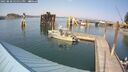 ./images/quadra/hbidock/20250828/hbidock20250828_155012M.jpg