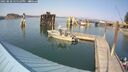 ./images/quadra/hbidock/20250828/hbidock20250828_155510M.jpg