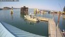 ./images/quadra/hbidock/20250828/hbidock20250828_160000M.jpg