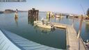./images/quadra/hbidock/20250828/hbidock20250828_160500M.jpg