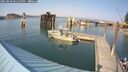 ./images/quadra/hbidock/20250828/hbidock20250828_161010M.jpg