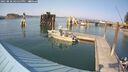 ./images/quadra/hbidock/20250828/hbidock20250828_161500M.jpg