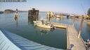 ./images/quadra/hbidock/20250828/hbidock20250828_162000M.jpg