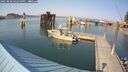 ./images/quadra/hbidock/20250828/hbidock20250828_162511M.jpg