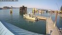 ./images/quadra/hbidock/20250828/hbidock20250828_163000M.jpg