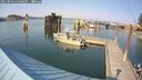 ./images/quadra/hbidock/20250828/hbidock20250828_163509M.jpg