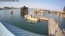 ./images/quadra/hbidock/20250828/hbidock20250828_164500M.jpg