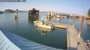 ./images/quadra/hbidock/20250828/hbidock20250828_165000M.jpg